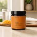 Promix Debloat Pre+Probiotic Tropical Mango