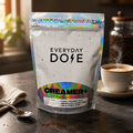 Everday Doze Collagen Creamer