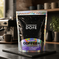 Everyday Doze Mild Roast Mushroom Coffee