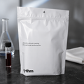 Rythm at Home Blood Test