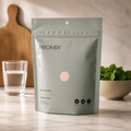 Promix Raw Greens