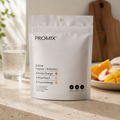 Promix Debloat Prebotic+Probiotic pack