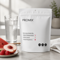 Promix Electrolyte Drink Mix
