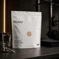 Promix Creatine Micronized Monohydrate