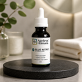 Ageless Humans Blue Nitro (Methylene Blue Drops)