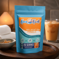 Kava Kwik 20 Serving Pack Orange Cream