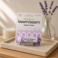Boom.Boom. Lavender Nasal Stick